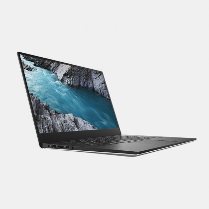 Newbie Notebook
