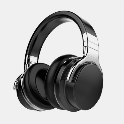 Newbie Gaming Headphone